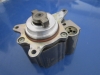 Mini - High Pressure Fuel Pump - 5888798003C